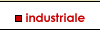 Industriale