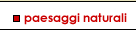 Paesaggi Naturali