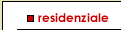 Residenziale