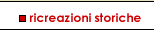 Ricreazioni storiche